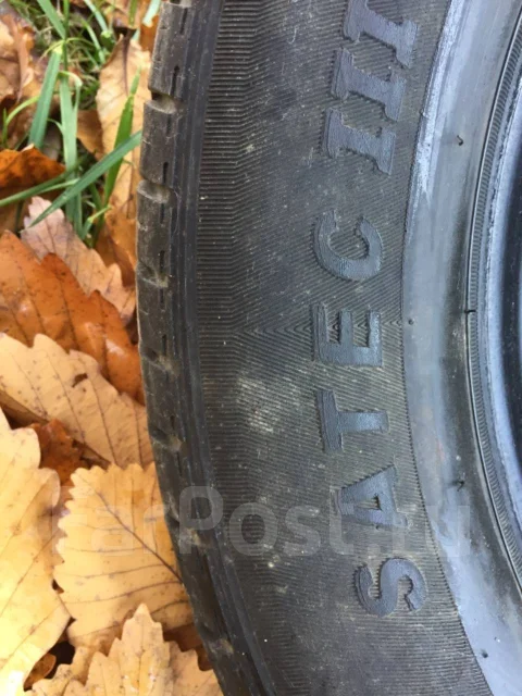 Effiplus Satec III. ������, 2010 ���, �/�, ����� 10 % ����