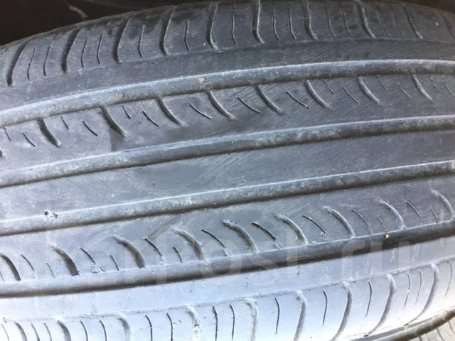Effiplus Satec III. ������, 2010 ���, �/�, ����� 10 % ����