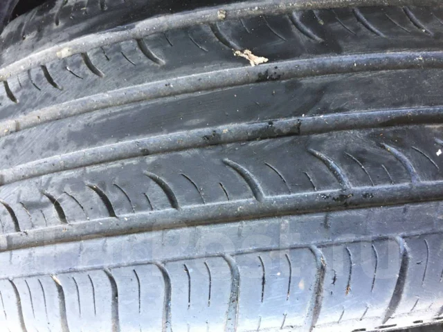 Effiplus Satec III. ������, 2010 ���, �/�, ����� 10 % ����