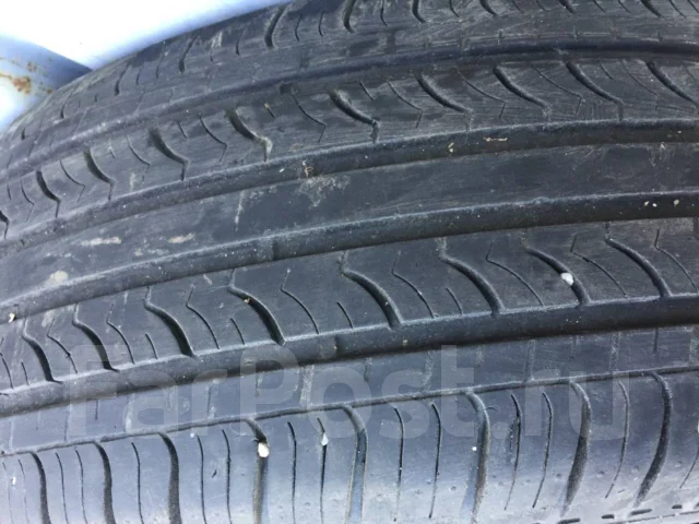 Effiplus Satec III. ������, 2010 ���, �/�, ����� 10 % ����