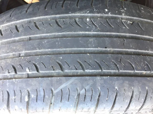 Effiplus Satec III. ������, 2010 ���, �/�, ����� 10 % ����