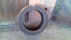 Bridgestone Potenza RE011. Летние, 2013 год, 5 %, 1 шт
