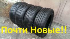 Hankook Ventus Prime 2 K115. Летние, 2017 год, 5 %, 4 шт