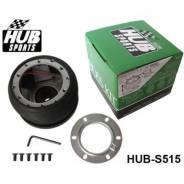 Переходник под руль. Subaru Forester, SF5, SF9, SG, SG5, SG9, SG9L, SH, SH5, SH9, SH9L, SHJ, SJ, SJ5, SJ9, SJD, SJG Subaru Impreza WRX STI, GC8, GD, G...