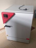 CO2-инкубатор Binder CB 150, 150 Л, с контролем О2 в Санкт-Петербурге CO2-инкубатор Binder CB 150, 150 Л, с контролем О2