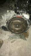 АКПП. Mitsubishi Galant Двигатель 4G69