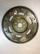 Маховик. Suzuki: Wagon R Solio, Liana, Wagon R Wide, Ignis, Jimny, Swift, Kei, SX4, Aerio, Wagon R Plus Двигатели: M16A, M18A, D13A, K12B, K14B, M13A...