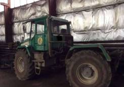 Слобожанец ХТА-220. Трактор ХТА-220-10. Под заказ
