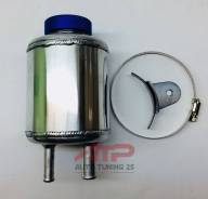 Бачок гидроусилителя руля. Lexus IS300 Lexus IS200 Toyota: Aristo, Verossa, Altezza, Caldina, Supra, Soarer, Celica, Mark II Honda: Accord, Inspire, C...