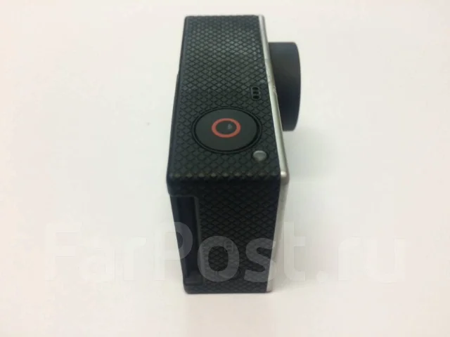 GoPro HERO3+. 10 - 14.9 ��, ��� ��������� ����