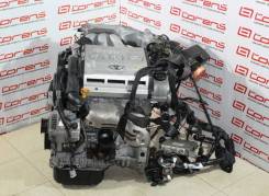 Двигатель TOYOTA 1MZ-FE для CAMRY GRACIA, WINDOM, MARK II QUALIS. Гарантия, кредит.
