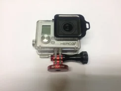 GoPro HERO3+. 10 - 14.9 ��, ��� ���������
