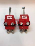 Подушка двигателя. Lexus IS300 Toyota Aristo, JZS160 Toyota Progres Двигатели: 2JZGE, 2JZFSE
