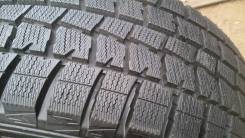 Dunlop Winter Maxx WM01. Зимние, без шипов, 2013 год, без износа, 4 шт