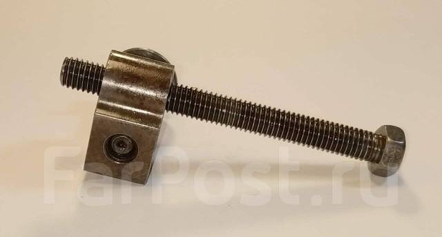 Болт натяжителя ремня ваз 2101. Болт вала ниссан альмера н16. Болт натяжителя генератора volvo 940. Кронштейн натяжителя генератора тойота. Болт натяжитель генератора 2110.