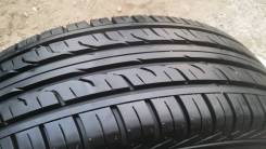 Dunlop Grandtrek PT3. Летние, 2017 год, 5 %, 4 шт