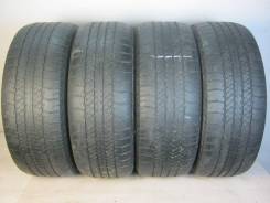 Bridgestone Dueler H/T 684II. Летние, 20 %, 1 шт
