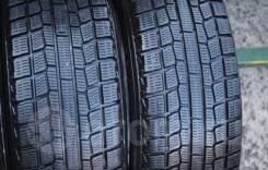 Yokohama Ice Guard IG50+. Зимние, без шипов, 2016 год, 5 %, 1 шт. Под заказ