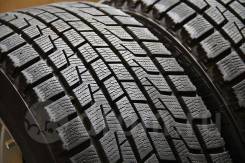 Bridgestone Blizzak Revo1. Зимние, без износа, 4 шт