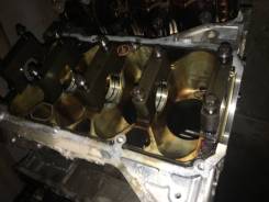 Блок цилиндров. Nissan: Teana, Qashqai+2, Bluebird Sylphy, X-Trail, Sylphy, Serena, Dualis, Qashqai, Lafesta Двигатели: MR20DE, HR16DE, K9K, M9R, R9M...