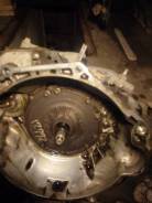 АКПП. Opel Vectra, C Двигатели: Z22SE, Z22YH