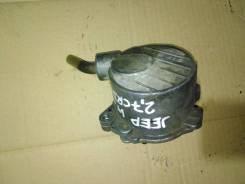 Насос вакуумный. Jeep Grand Cherokee, WJ Mercedes-Benz S-Class, V220, W220 Mercedes-Benz G-Class, W461, W463 Mercedes-Benz M-Class, W163 Двигатели: OM...