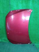 Капот MITSUBISHI GALANT FORTIS, CY4A;CY2A;CY3A;CY6A;CX6A;CX4A;CX3A
