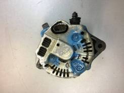 Генератор. Toyota: Vista, Lite Ace, Corona, Caldina, RAV4, Camry, Lite Ace Noah, Town Ace, Town Ace Noah Двигатели: 3SFE, 4SFE