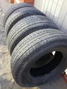 Michelin 4x4 Alpin. ������, ��� �����, �/�, ����� 70�% ����