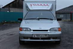 ВИС. , 1 500 куб. см., 1 000 кг., 4x2