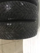 Fulda Kristall. ������, ����������, 2016 ���, �/�, ����� 20�%