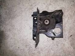 Подушка коробки передач. Toyota Prius, NHW20
