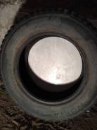 Nokian Hakkapeliitta 10. , , /,  10% 