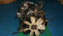 Двигатель в сборе. Toyota: Grand Hiace, Land Cruiser, GT 86, Tacoma, Granvia, T100, Hilux Surf, Land Cruiser Prado, 4Runner, Hilux, Tundra Двигатель 5...