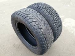 Matador MP-30 Sibir Ice 2. Зимние, шипованные, 5 %, 2 шт