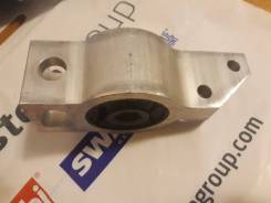 Сайлентблок рычага, тяги. Volkswagen: Caddy, Eos, Jetta, Scirocco, Touran, Golf, Beetle Seat Altea, 5P1, 5P5, 5P8 Seat Leon, 1P1 Seat Toledo, 5P2 Skod...