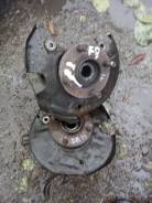 Ступица. Nissan: Sentra, Lucino, Presea, 200SX, Pulsar, Sunny, Almera Двигатели: CD20, GA13DE, GA13DS, GA14DE, GA15DE, GA16DE, GA16DNE, SR20DE, SR16VE...