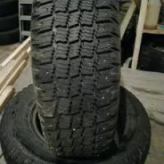 TyRex CRG O-79. ������, 2017 ���, �/�, ����� 10 % ����