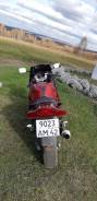 Suzuki RF 400R. 400 куб. см., исправен, птс, с пробегом
