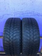 Bridgestone Ice Cruiser 5000. Зимние, шипованные, 2015 год, 10 %, 2 шт
