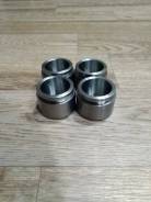 Поршень. Nissan 300ZX Nissan 200SX Toyota Celica, ST202C, ST203, ST202, ST205 Subaru Impreza WRX, GE, GF8, GF8LD3, GD, GGA, GGG, GC8, GD9, GH, GC8LD3...