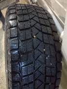 Maxxis SS-01 Presa SUV. Зимние, без шипов, без износа, 4 шт