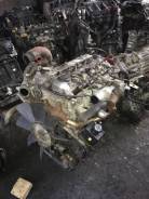 Двигатель в сборе. SsangYong Rodius SsangYong Rexton SsangYong Kyron SsangYong Korando Двигатели: D27DT, D27DTP, EXDI220LET
