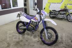 Yamaha TT-R 250 Open Enduro. 250 куб. см., исправен, птс, без пробега. Под заказ
