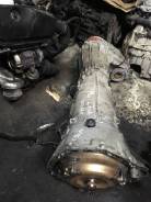 АКПП. Mercedes-Benz M-Class, W163