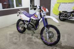Yamaha TT-R 250 Open Enduro. 250 куб. см., исправен, птс, без пробега. Под заказ