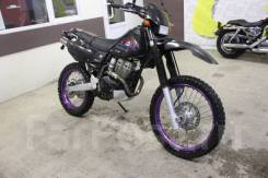 Yamaha TT-R 250 Open Enduro. 250 куб. см., исправен, птс, без пробега. Под заказ