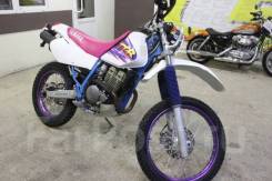 Yamaha TT-R 250 Open Enduro. 250 куб. см., исправен, птс, без пробега. Под заказ
