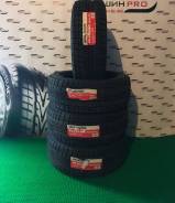 Bridgestone Blizzak Revo GZ. Зимние, без шипов, без износа, 4 шт