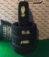 Nokian Hakkapeliitta 7 SUV. Зимние, шипованные, без износа, 4 шт